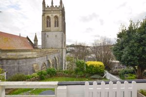 Photo 1- click for photo gallery